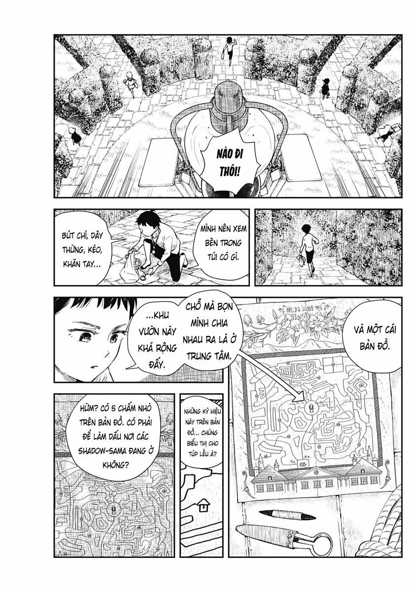 Shadow House 27 trang 4