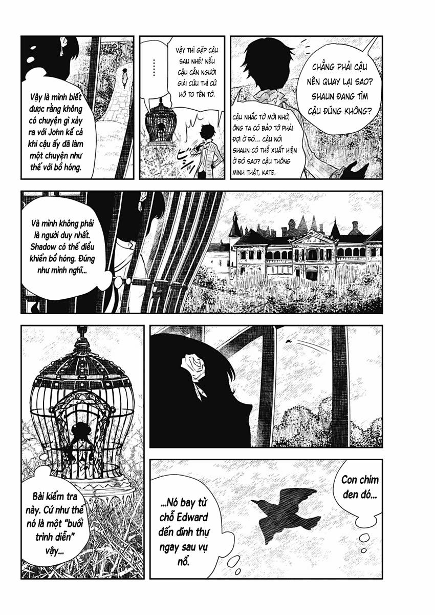 Shadow House 28 trang 10