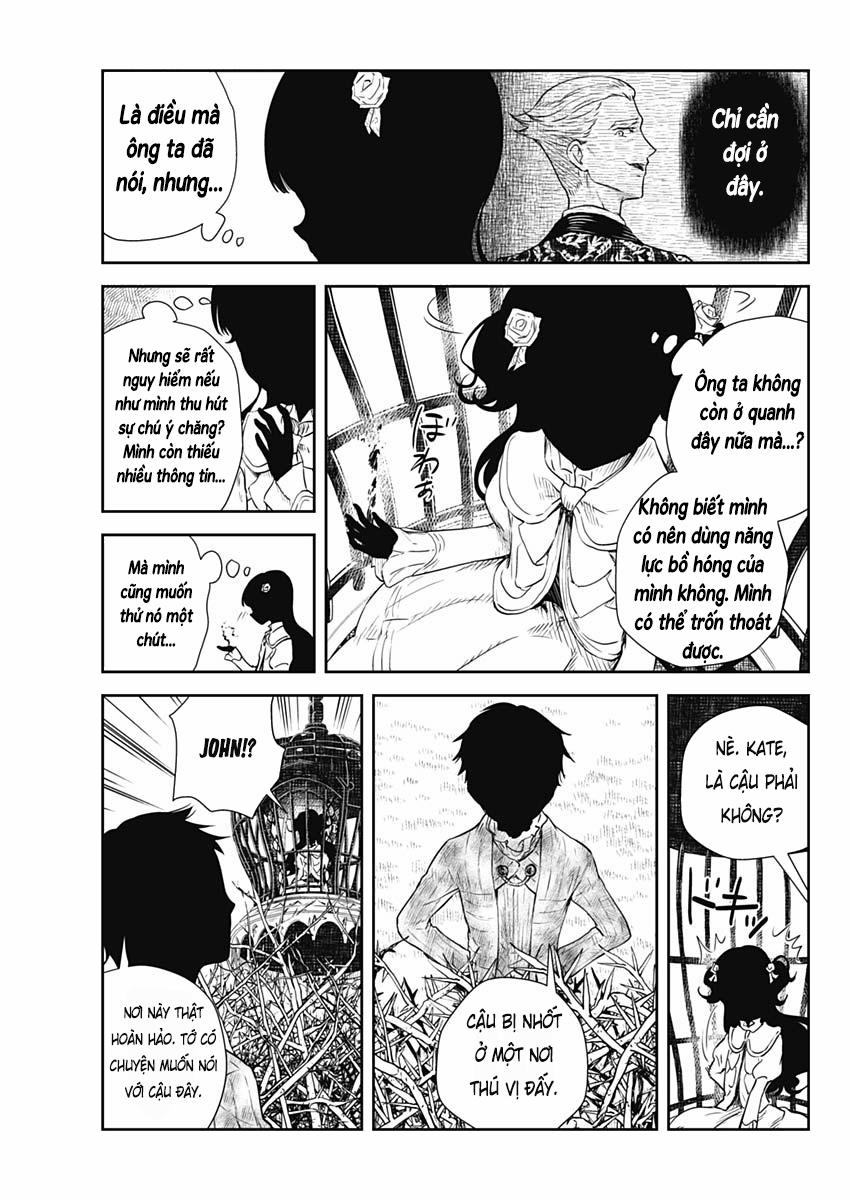 Shadow House 28 trang 7