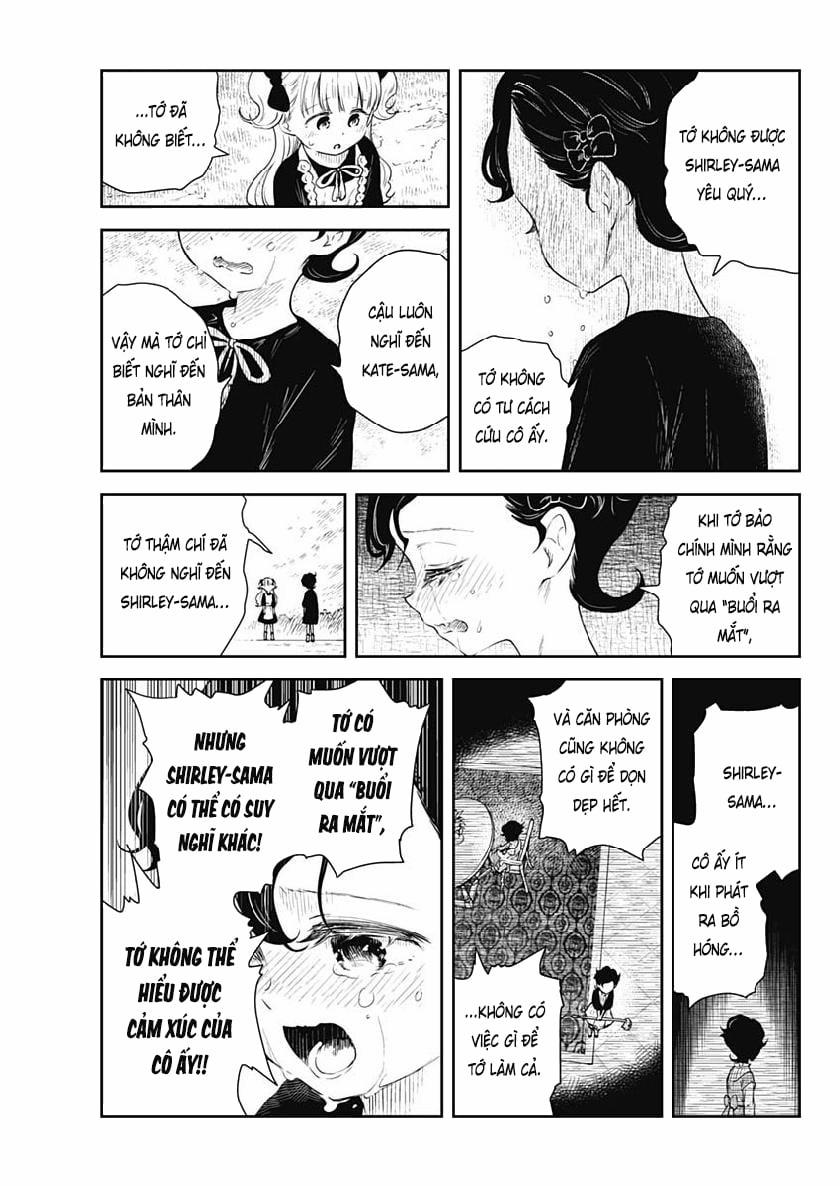 Shadow House 35 trang 4