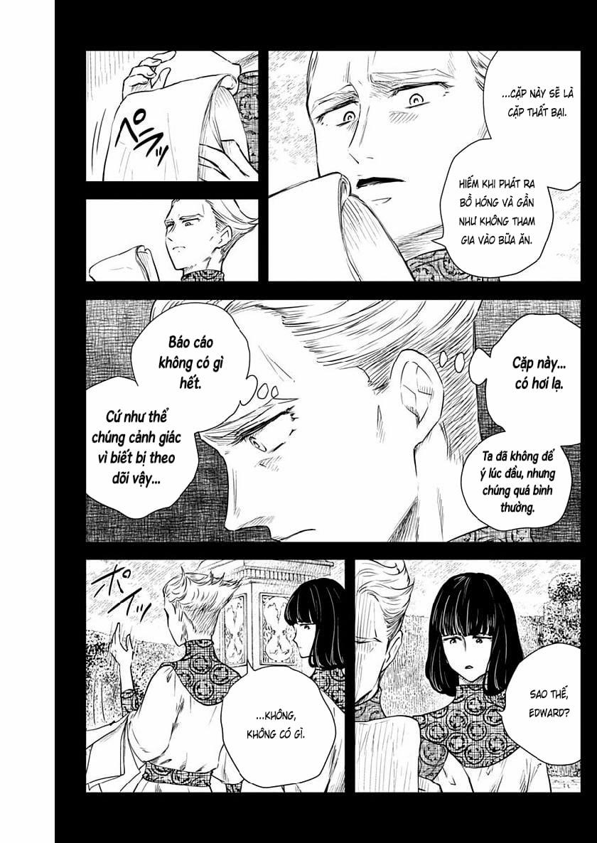 Shadow House 36 trang 7