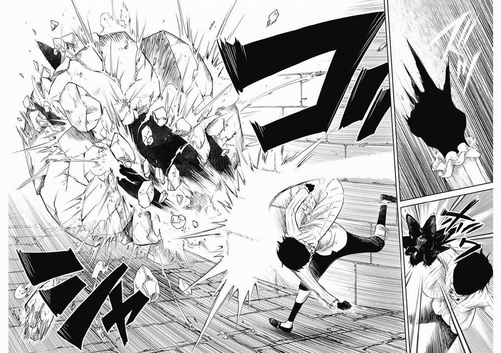 Shadow House 38 trang 10