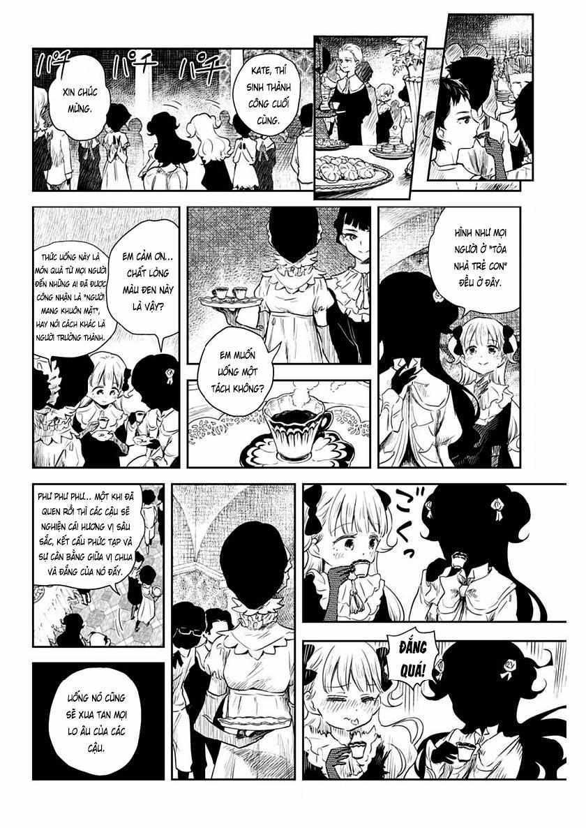 Shadow House 44 trang 5