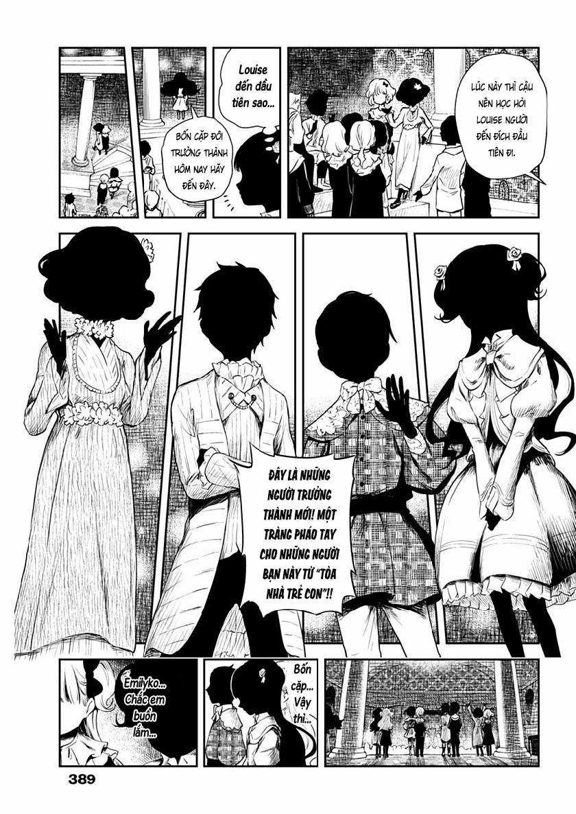 Shadow House 44 trang 8