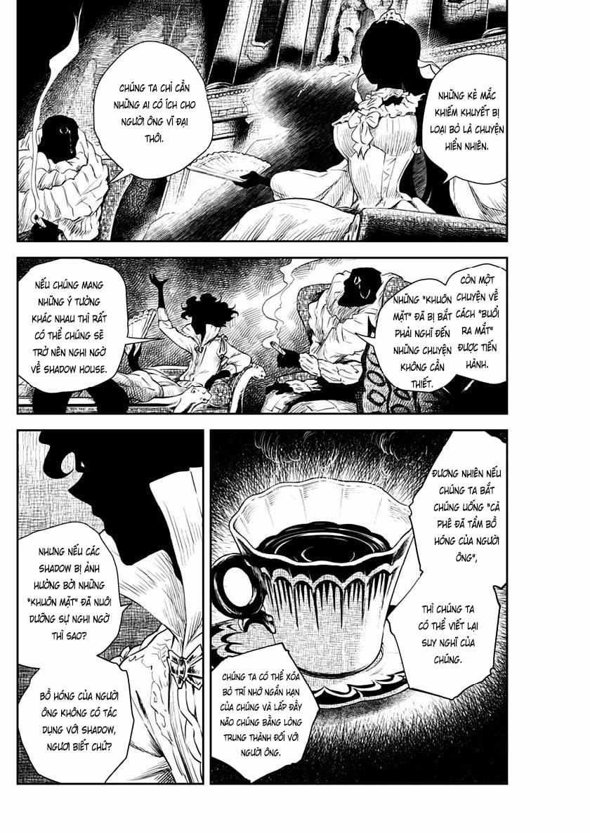 Shadow House 45 trang 9