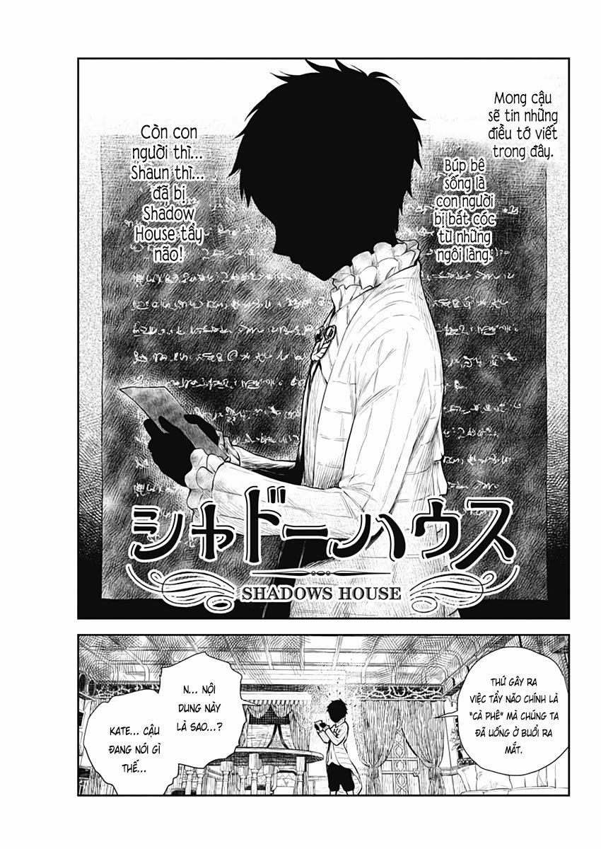 Shadow House 51 trang 2