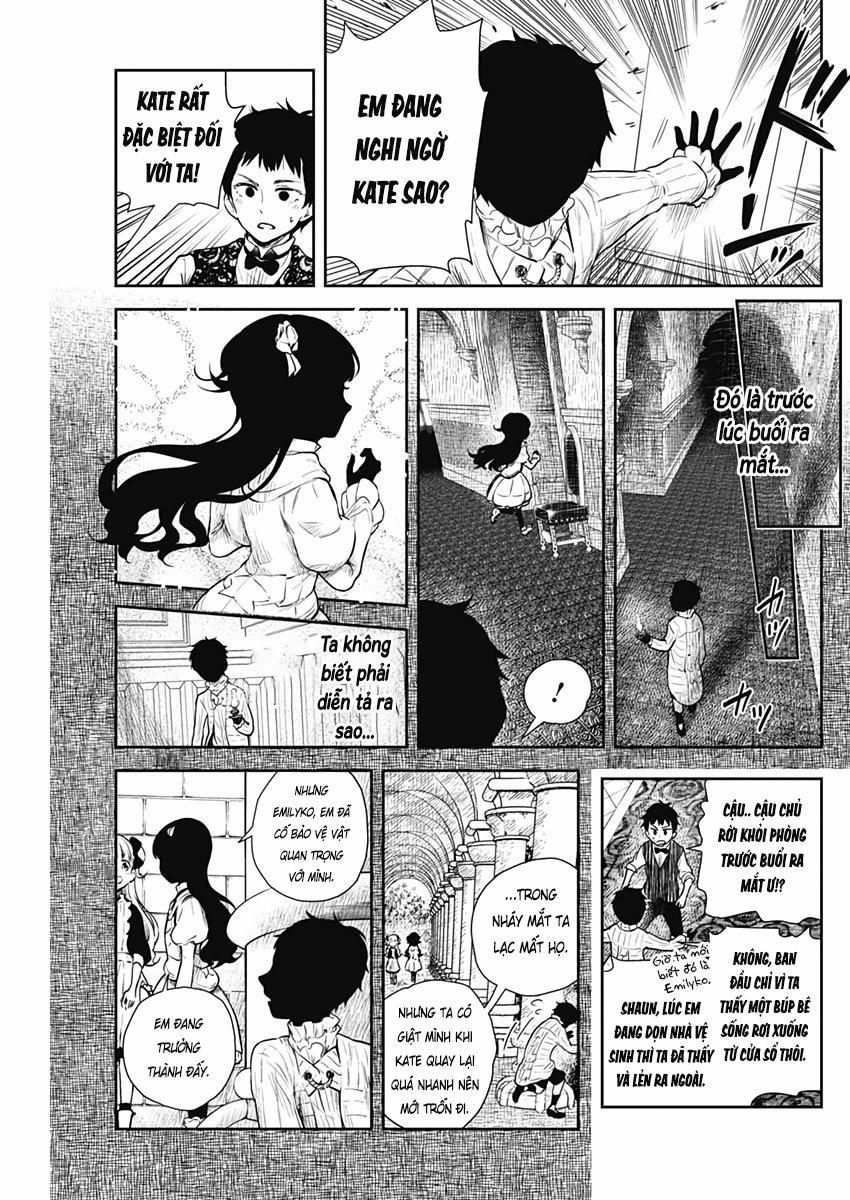 Shadow House 51 trang 8