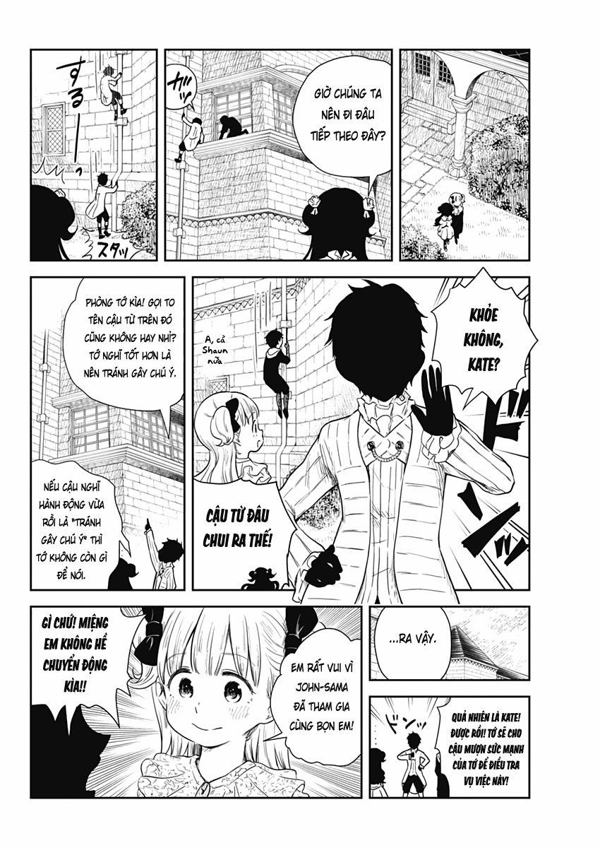 Shadow House 59 trang 4