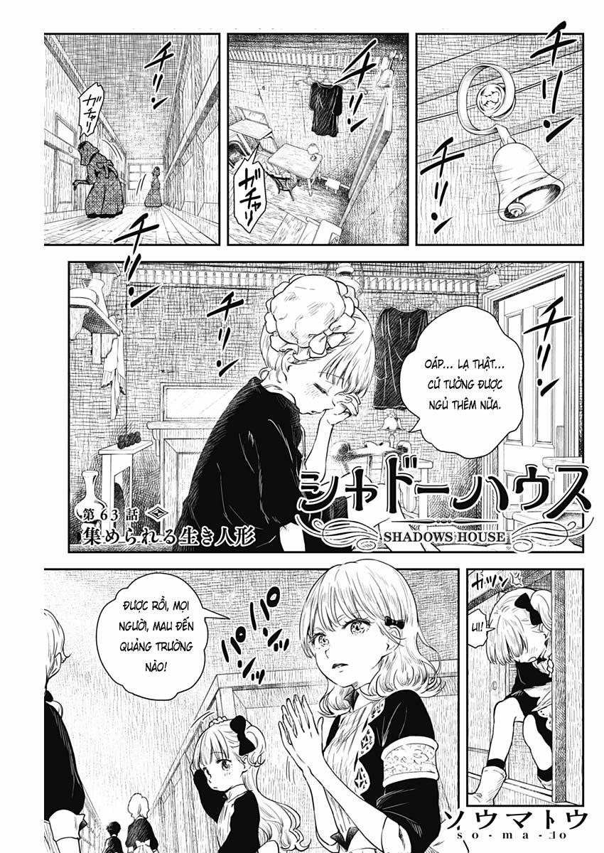Shadow House 63 trang 7