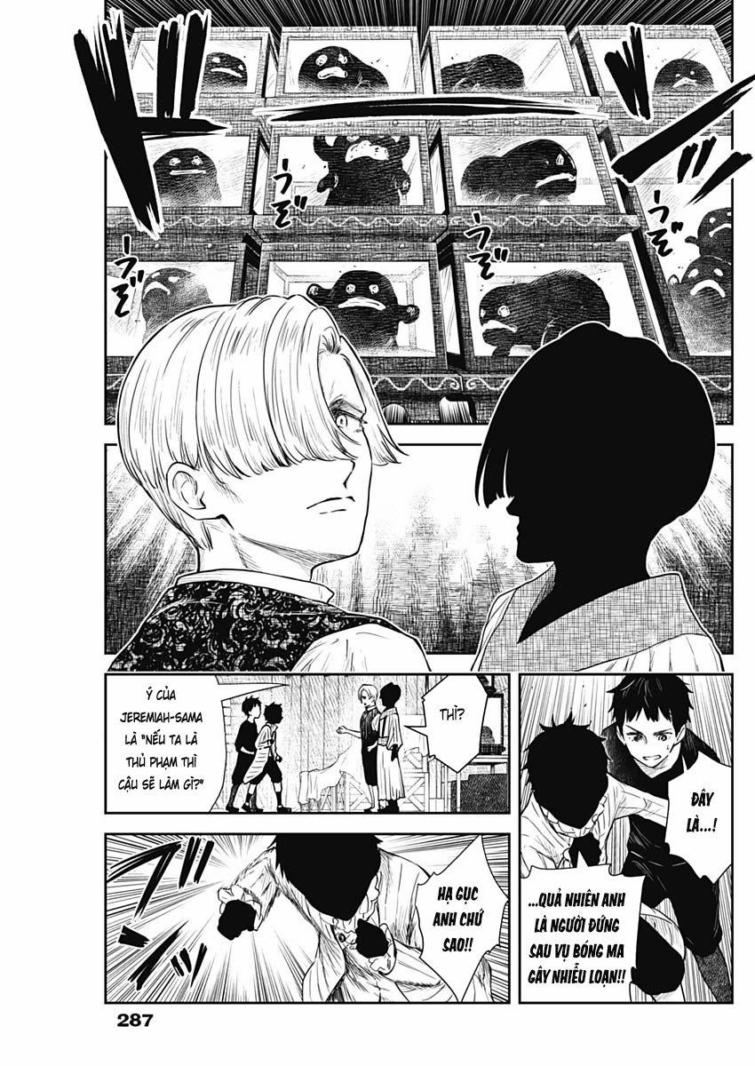 Shadow House 64 trang 5