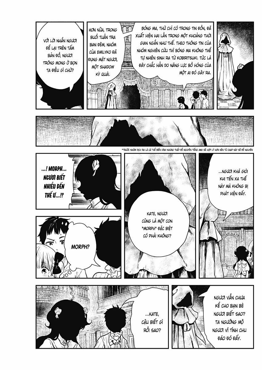 Shadow House 68 trang 6