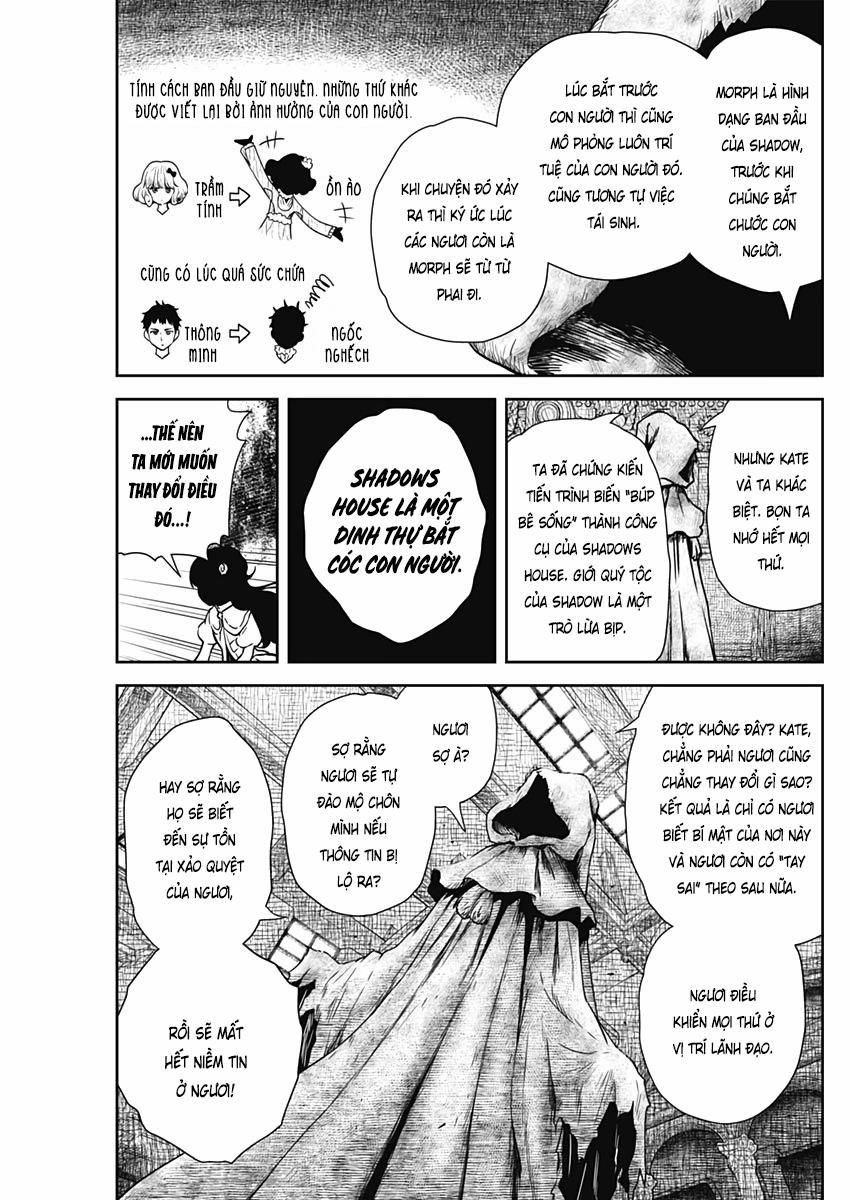 Shadow House 68 trang 8