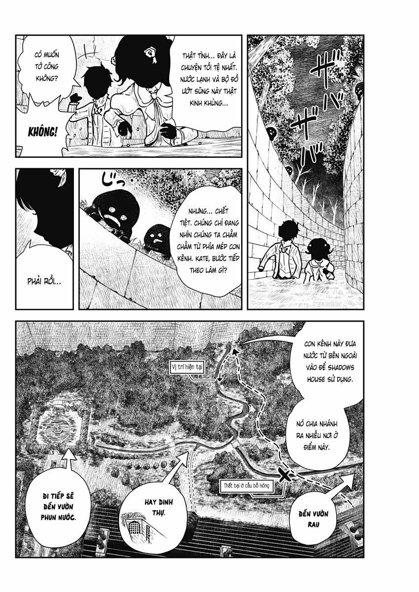 Shadow House 73 trang 4