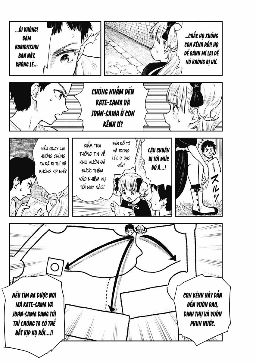 Shadow House 73 trang 8