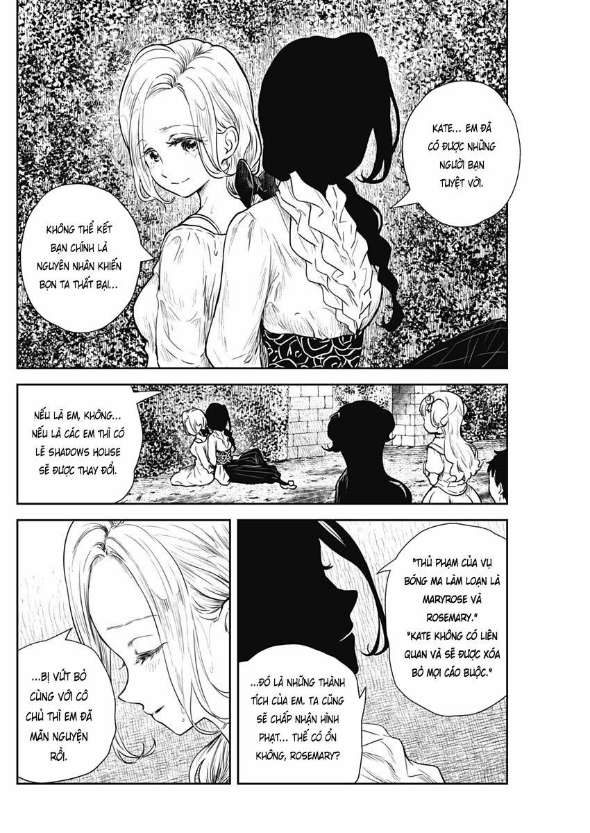 Shadow House 74 trang 10