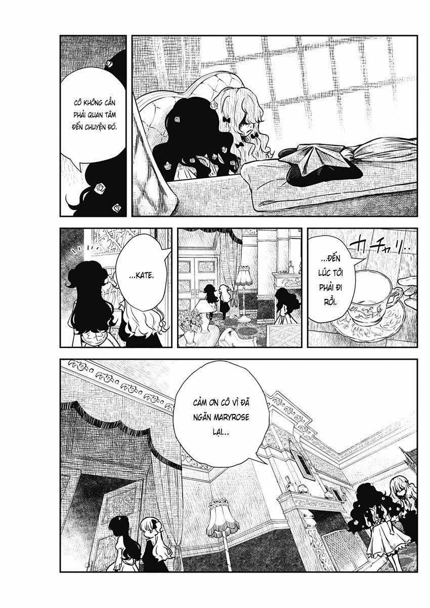 Shadow House 75 trang 7