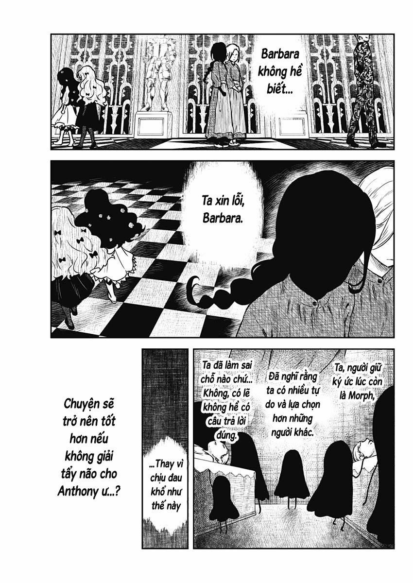 Shadow House 77 trang 7