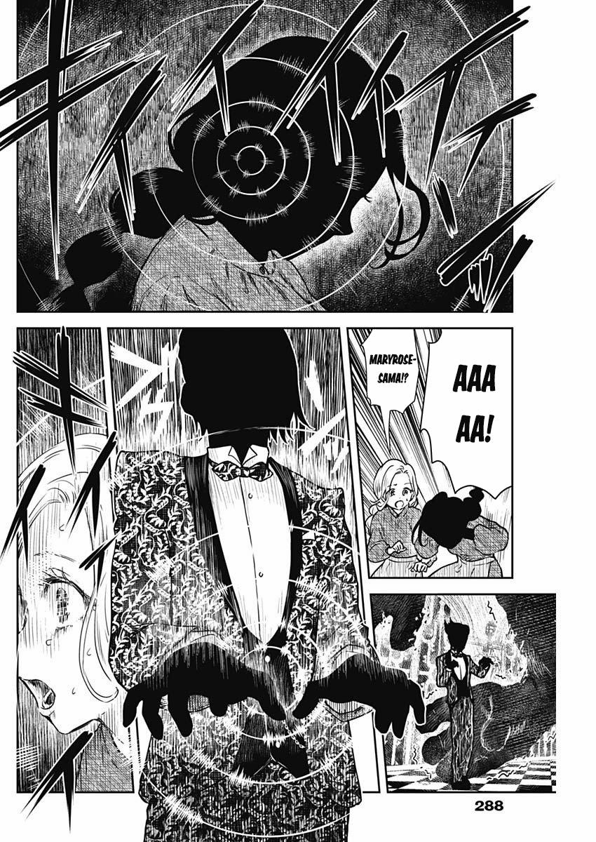 Shadow House 78 trang 8