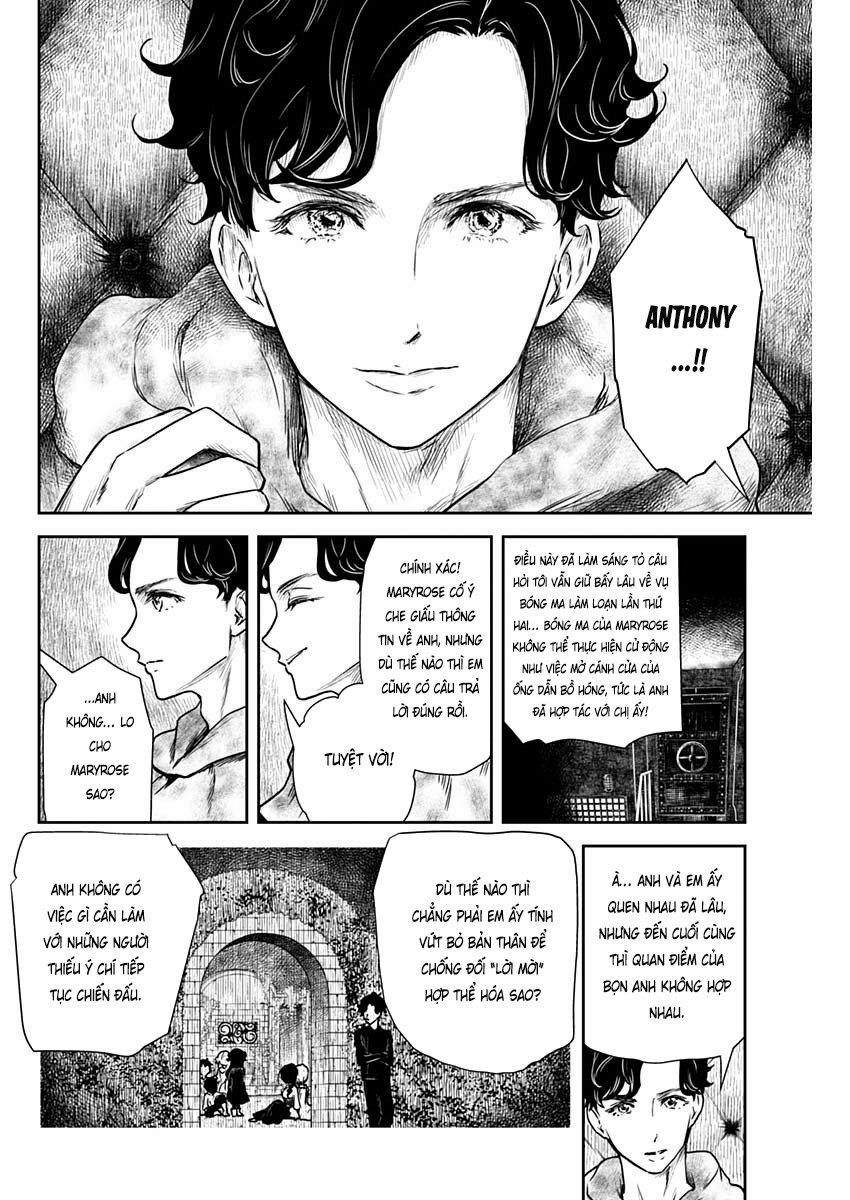 Shadow House 79 trang 6