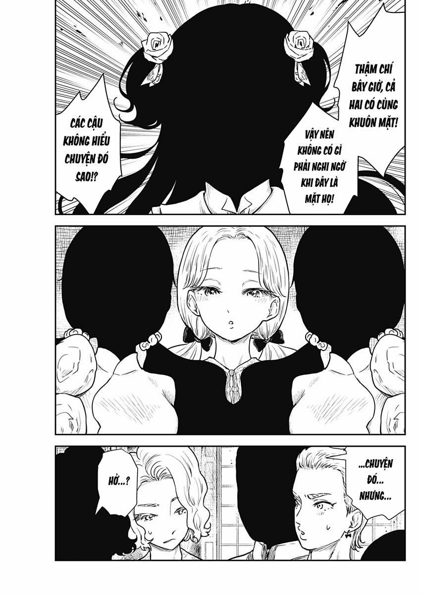 Shadow House 84 trang 7