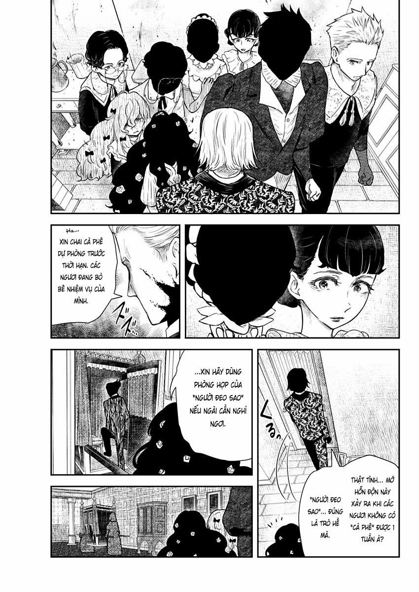 Shadow House 89 trang 7