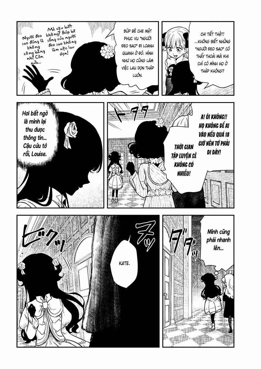 Shadow House 90 trang 8