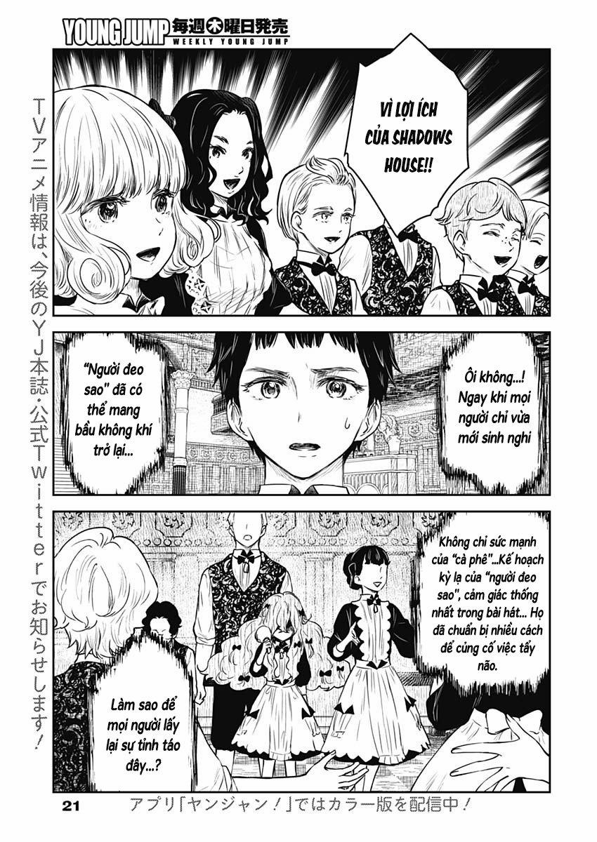 Shadow House 96 trang 10