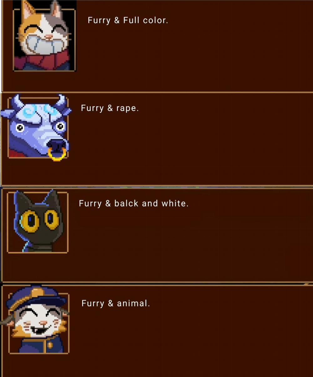 Shark Eats 4 Oneshot trang 33