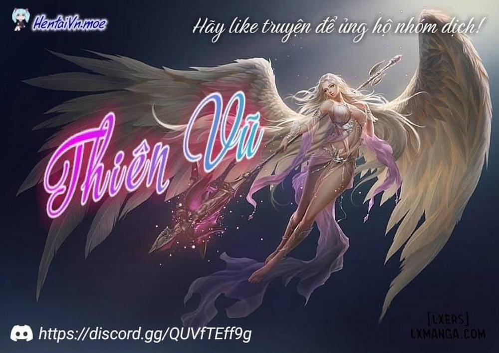 Shasei Kanri Seido no Nai Ken kara Kita Otoko no Sensei, Oneshot trang 0