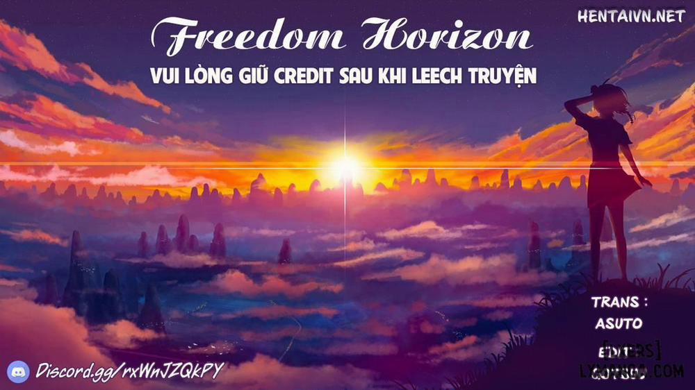 Sheltered Maiden - Student Council President Serika's Ejaculation Control Training Oneshot trang 0