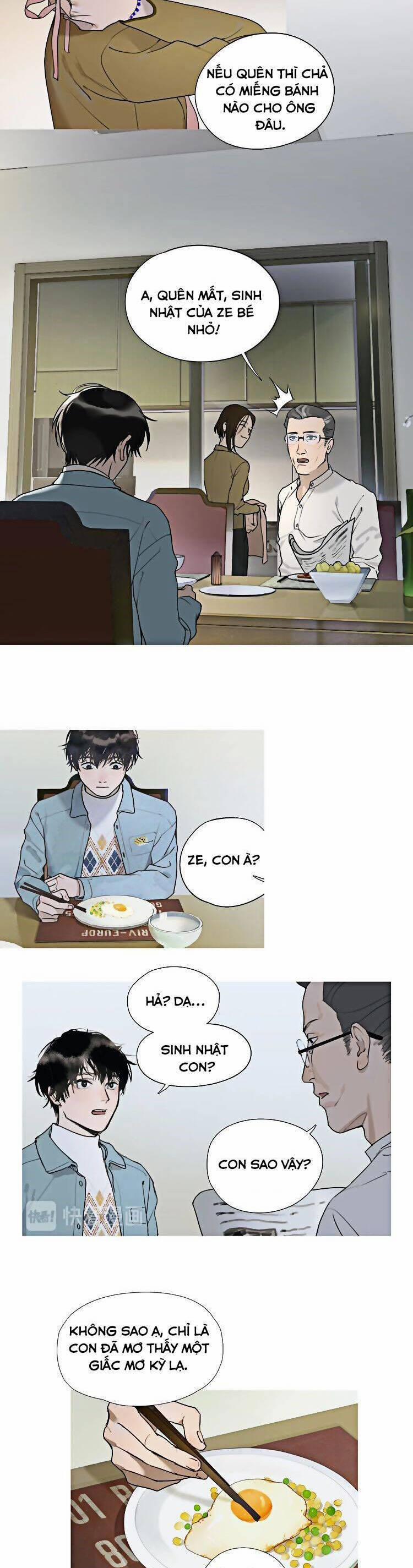 Shen Ze 1 trang 5