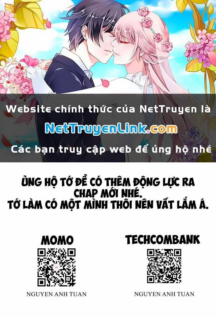 Shen Ze 2 trang 0
