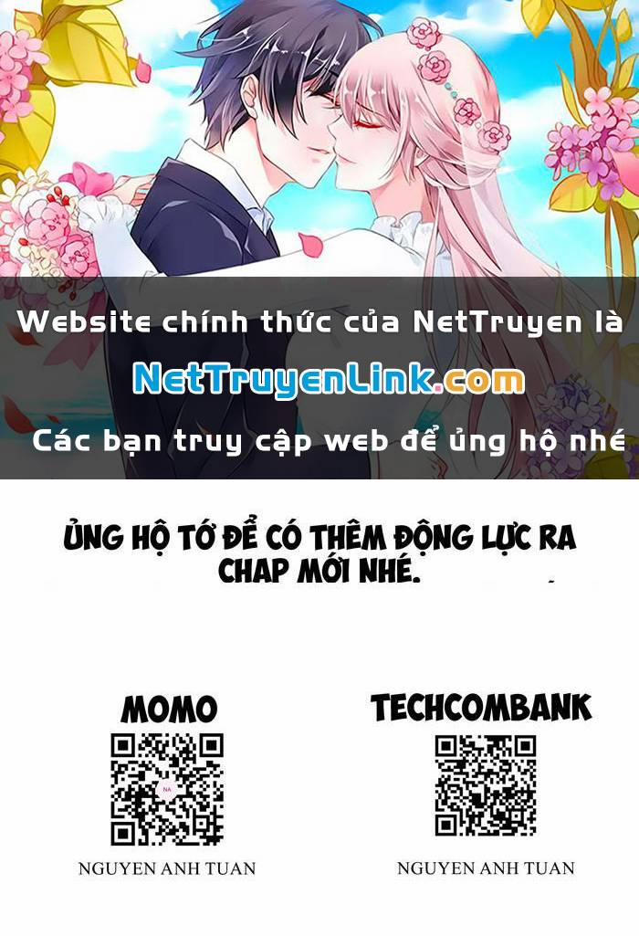 Shen Ze 3 trang 0