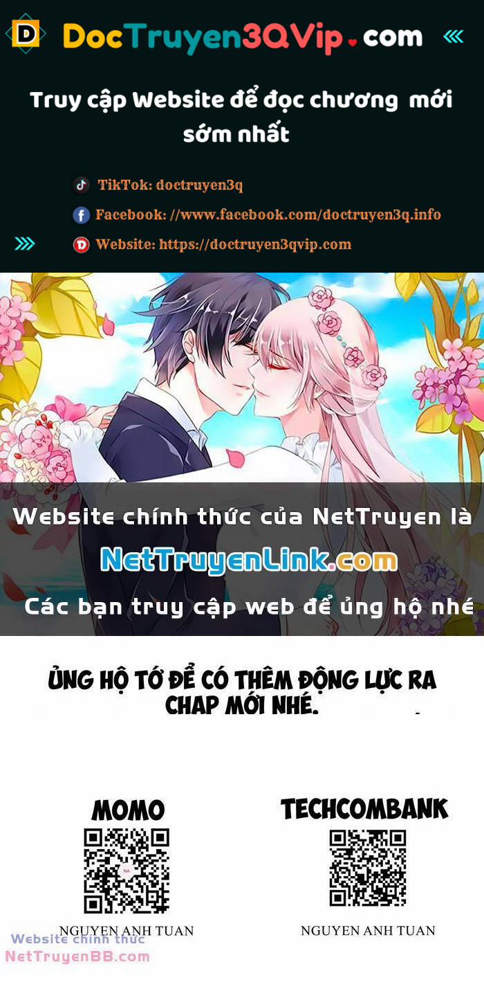 Shen Ze 4 trang 0