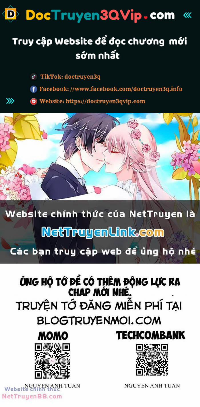 Shen Ze 5 trang 0