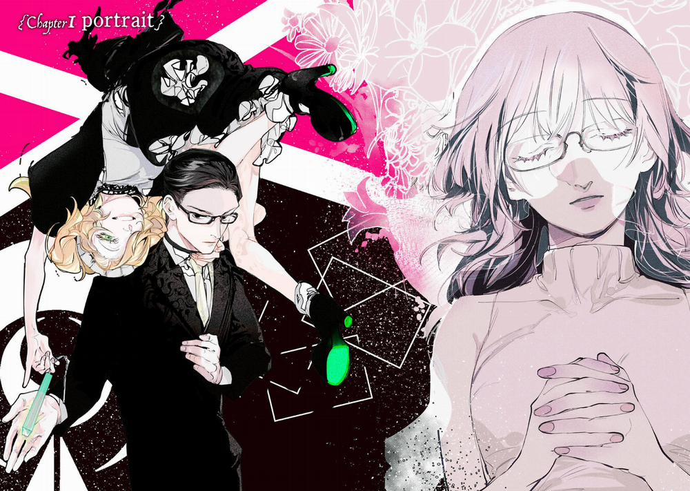 Shepherd House Hotel 1 trang 6