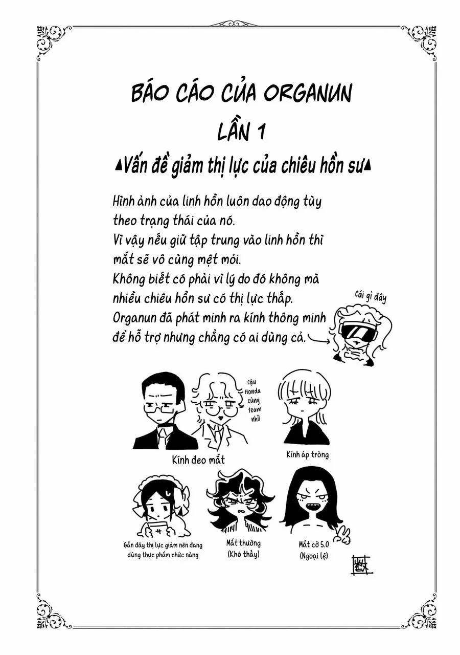 Shepherd House Hotel 10 trang 2