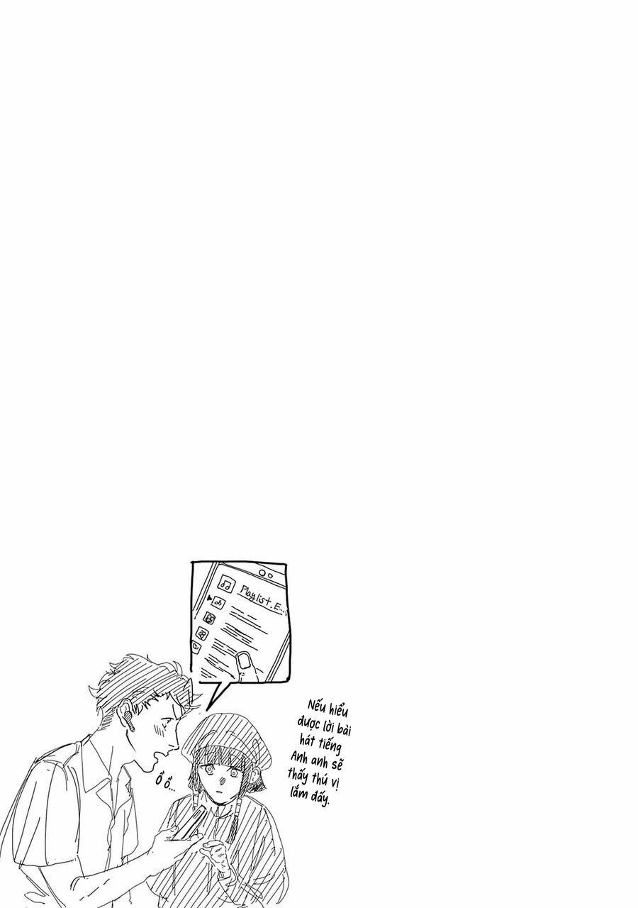 Shepherd House Hotel 12 trang 37