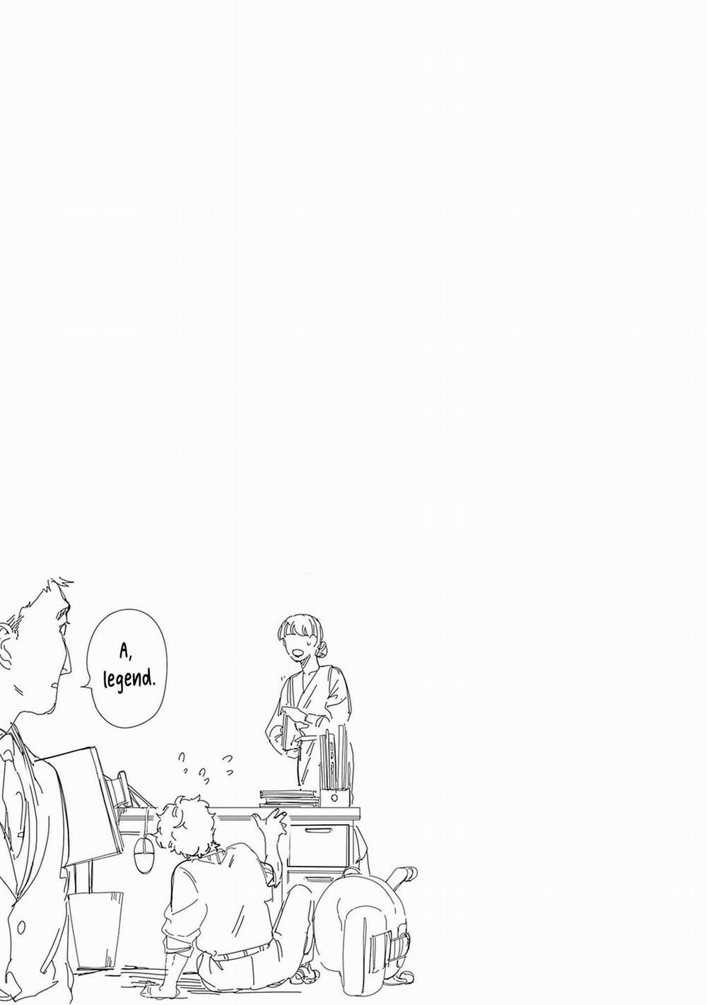 Shepherd House Hotel 2 trang 43