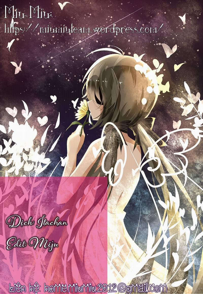 Shepherd House Hotel 2 trang 45