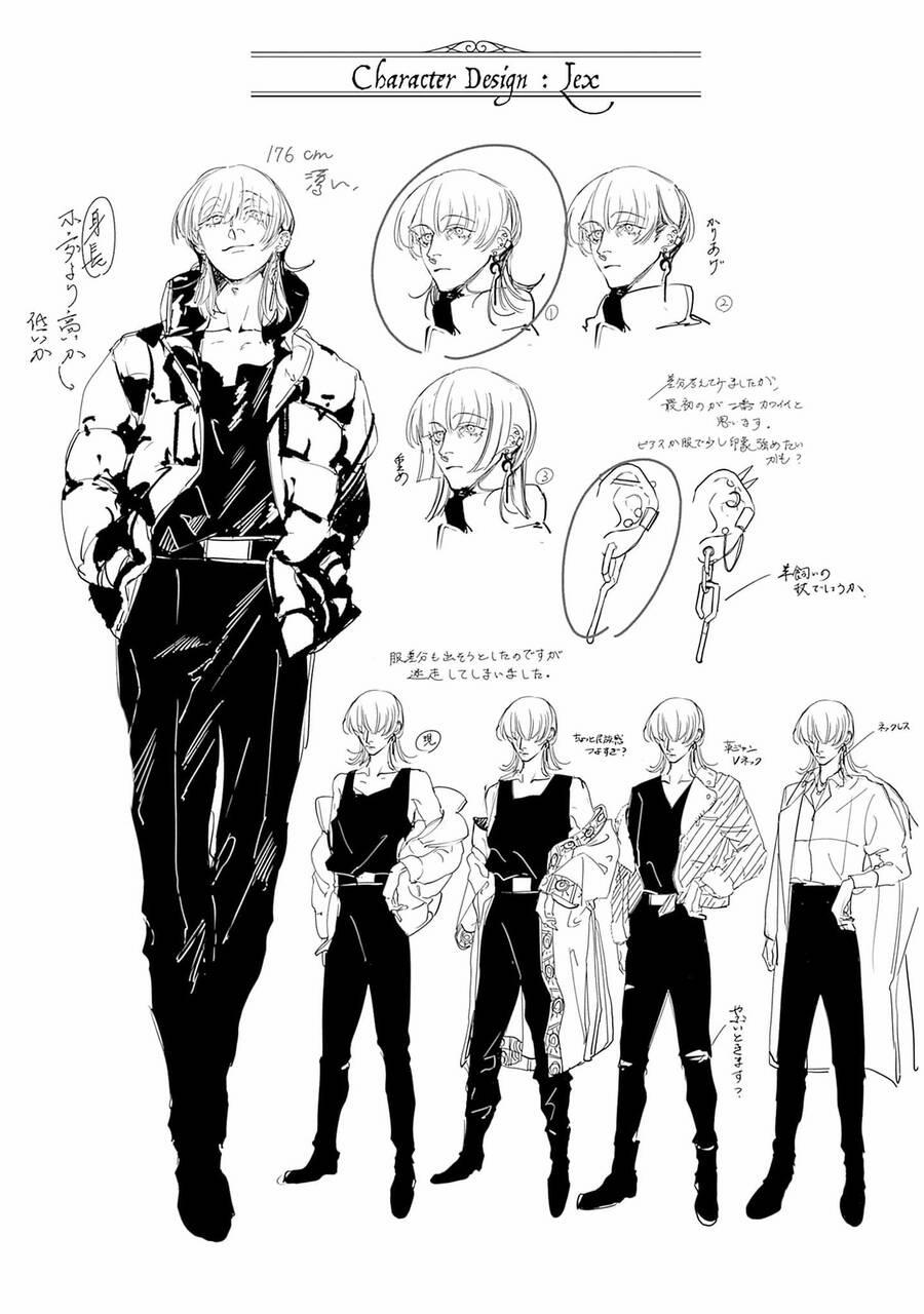 Shepherd House Hotel 4.4 trang 13