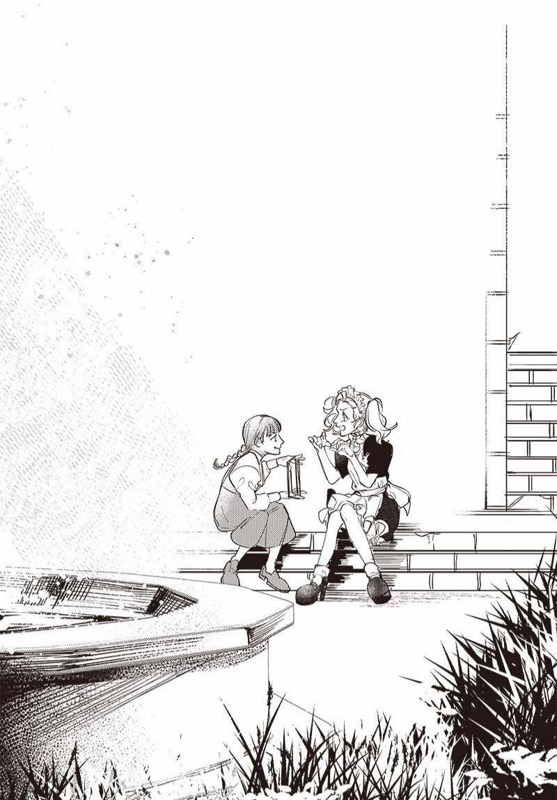 Shepherd House Hotel 5 trang 33