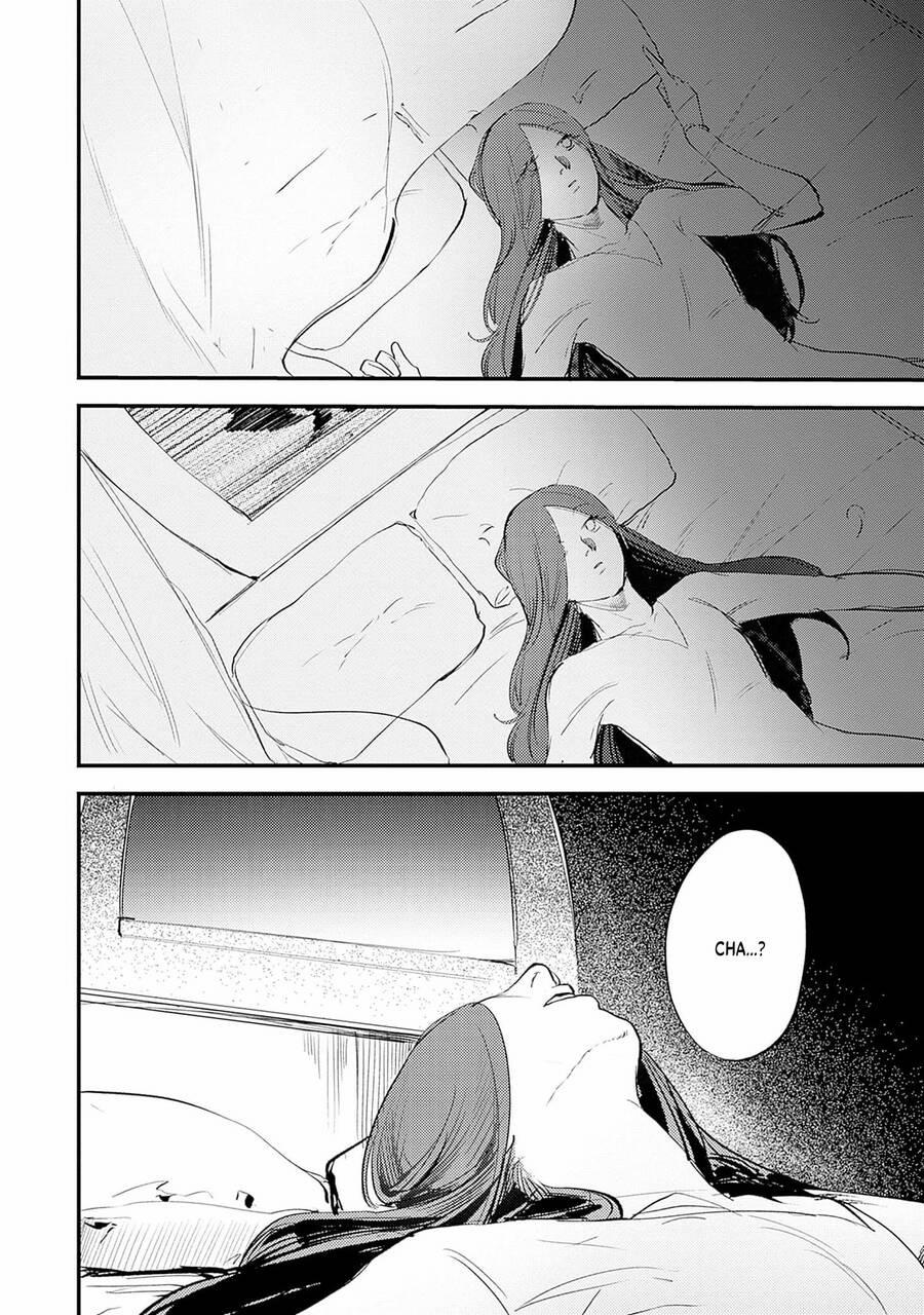 Shepherd House Hotel 7 trang 23