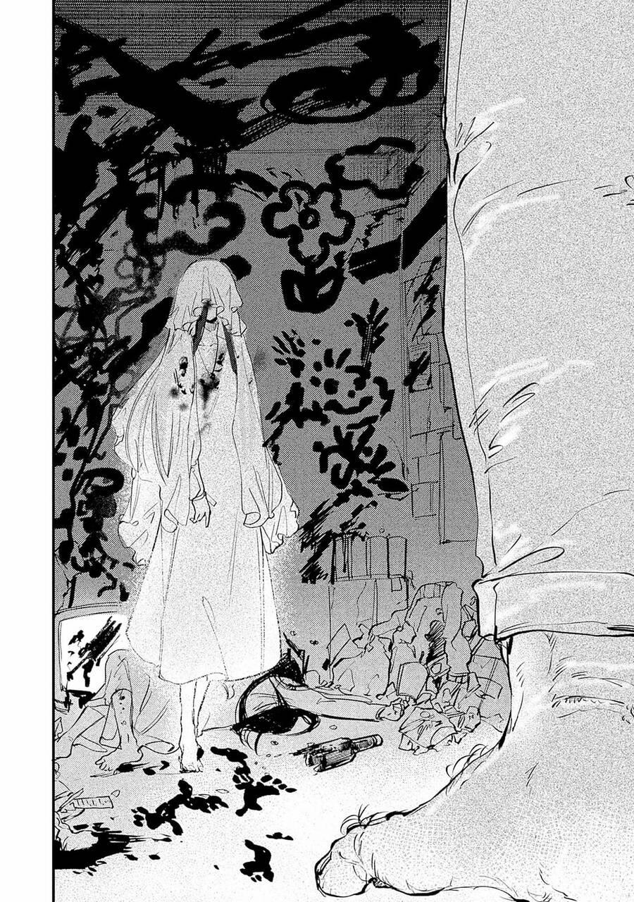 Shepherd House Hotel 7 trang 37