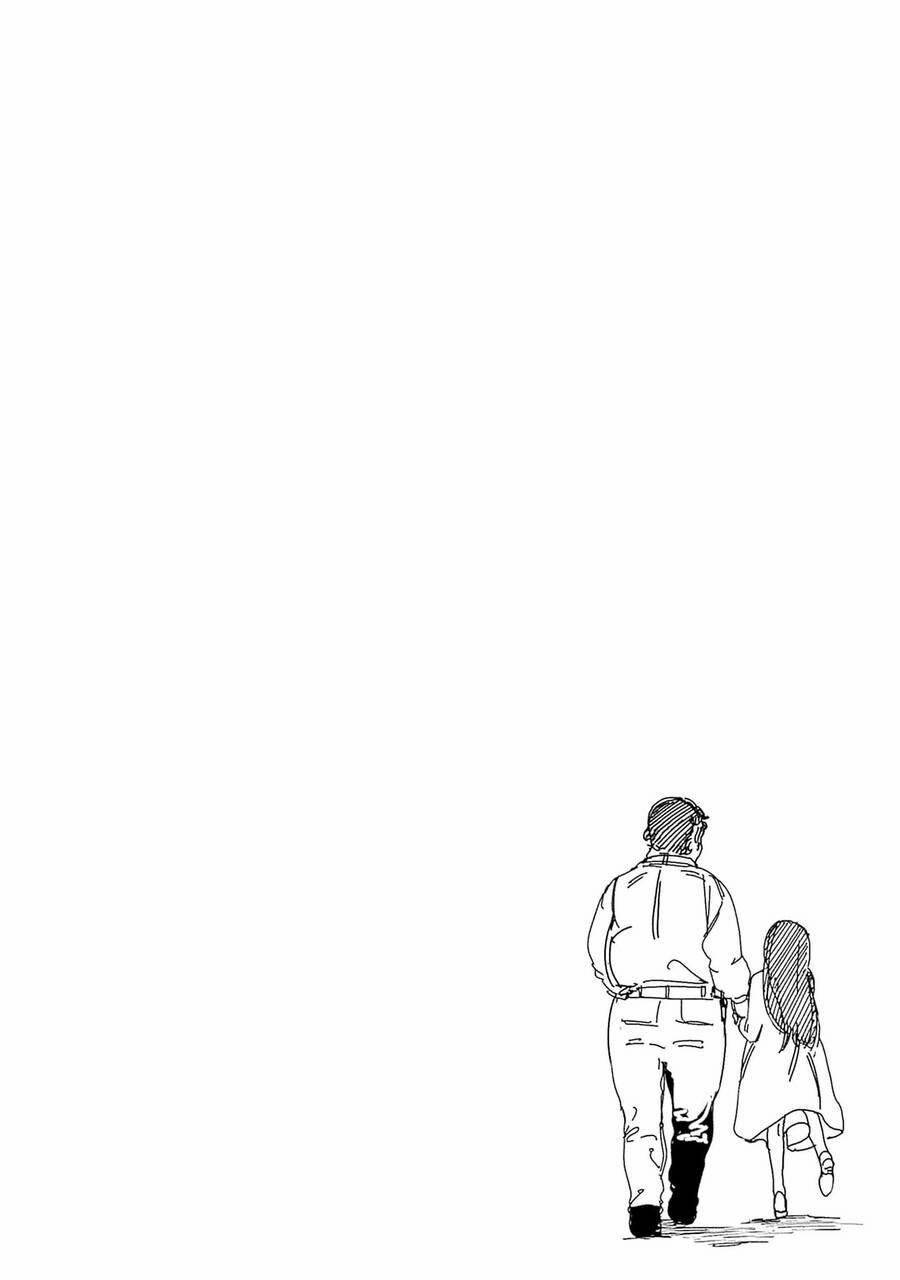 Shepherd House Hotel 7 trang 41