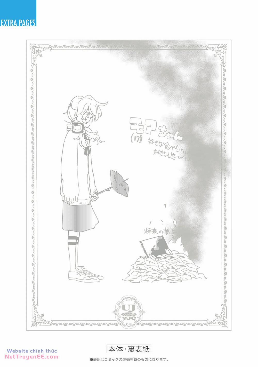 Shepherd House Hotel 8.5 trang 15