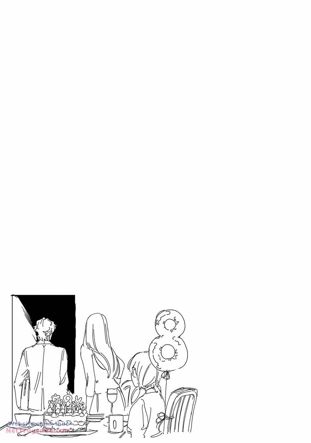 Shepherd House Hotel 8 trang 41