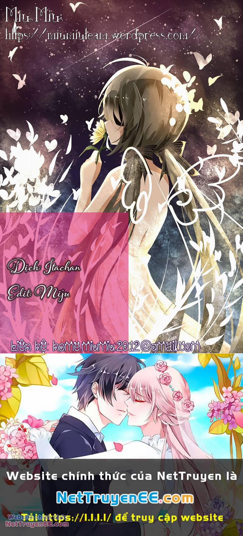 Shepherd House Hotel 8 trang 42