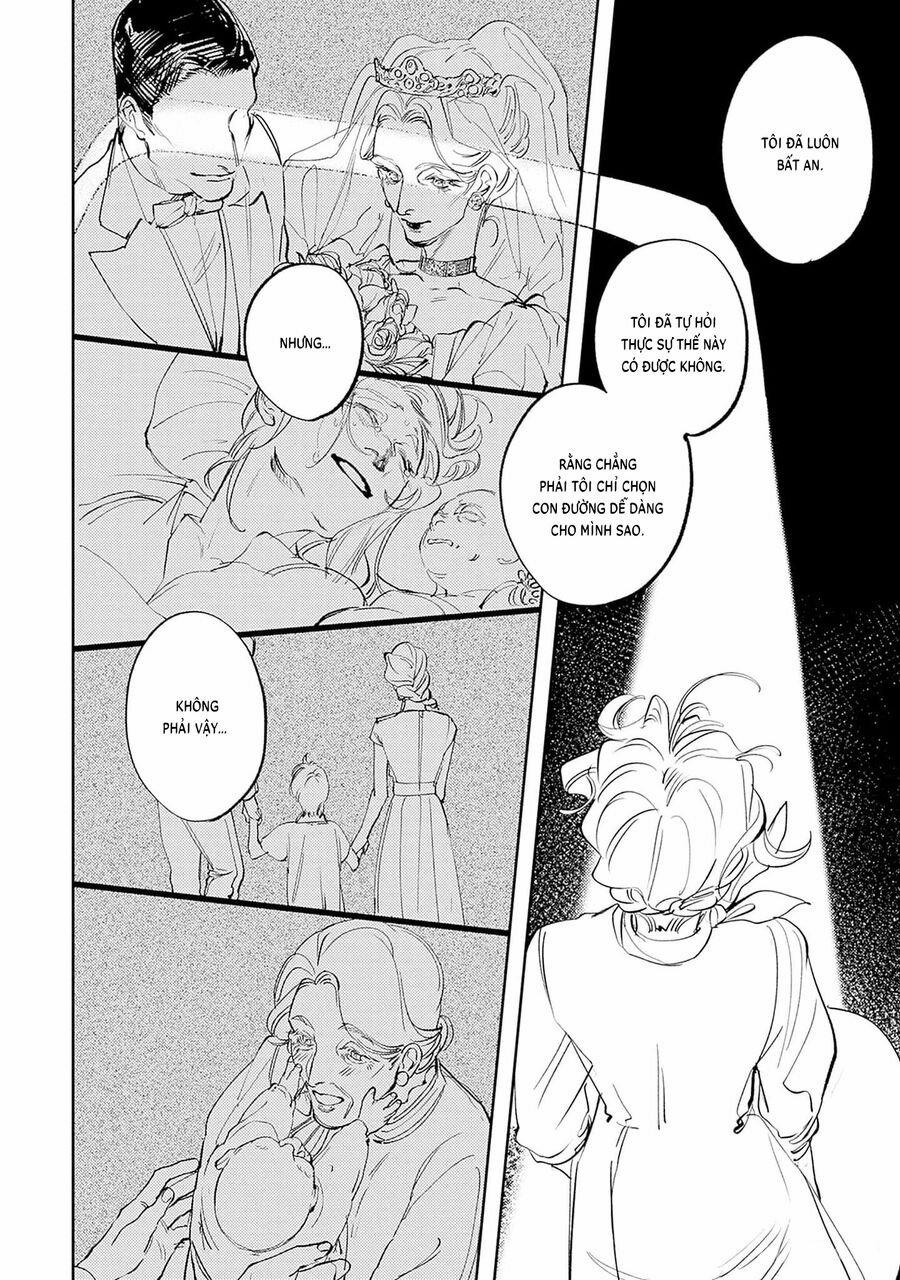 Shepherd House Hotel 9 trang 34