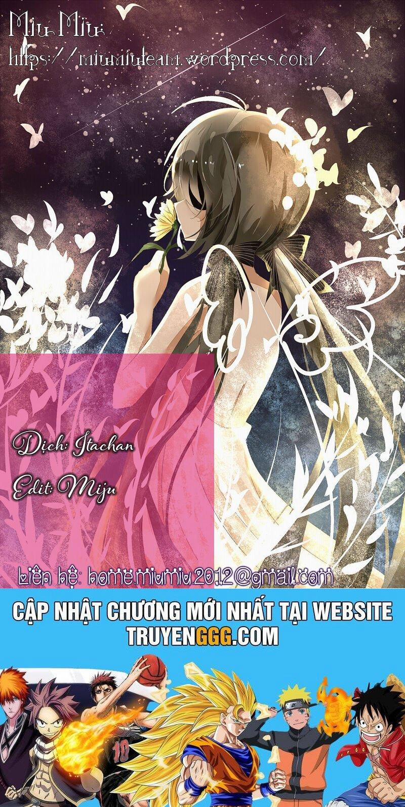 Shepherd House Hotel 9 trang 39